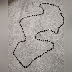 Premier Designs "Abby" necklace